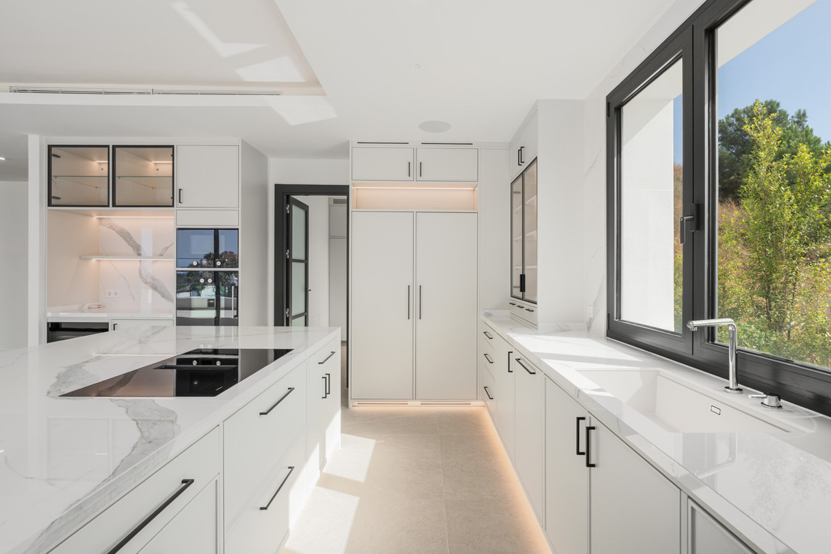 6-241328e1bcc9c0d8ce1222beb6c967a8-35