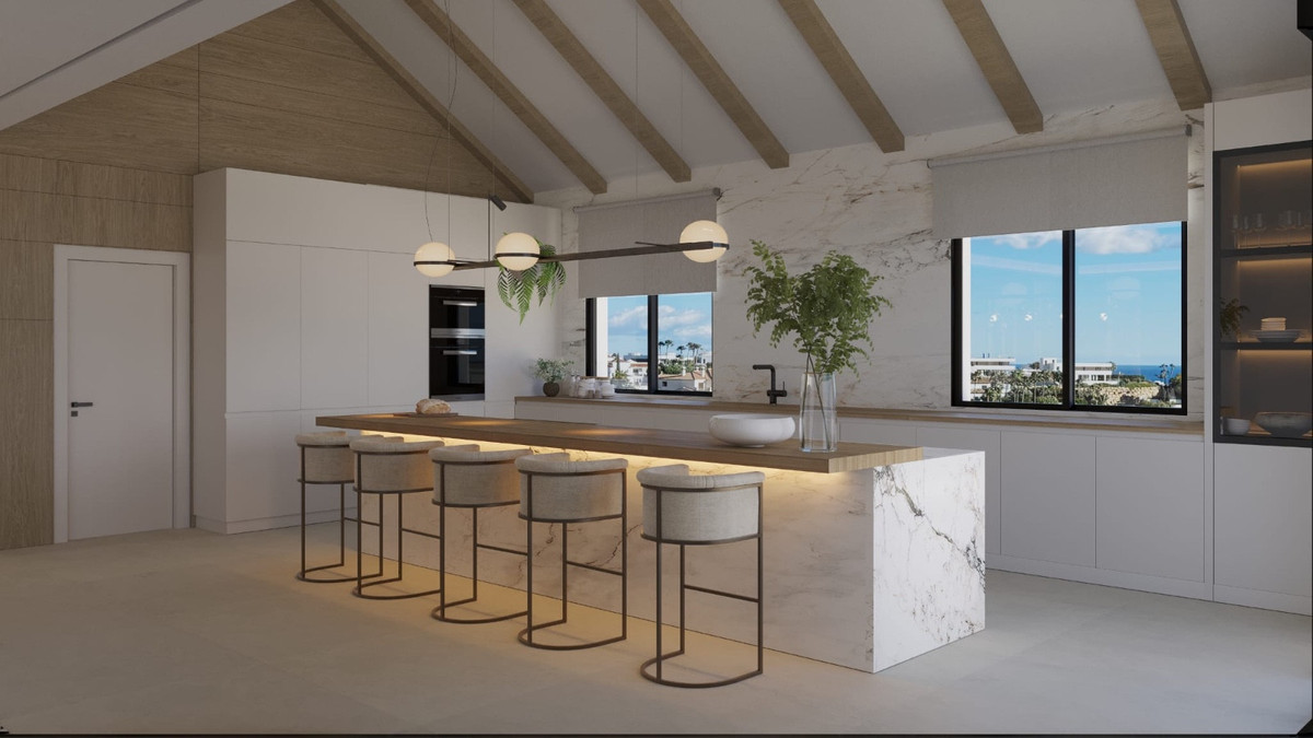 6-241328e1bcc9c0d8ce1222beb6c967a8-40