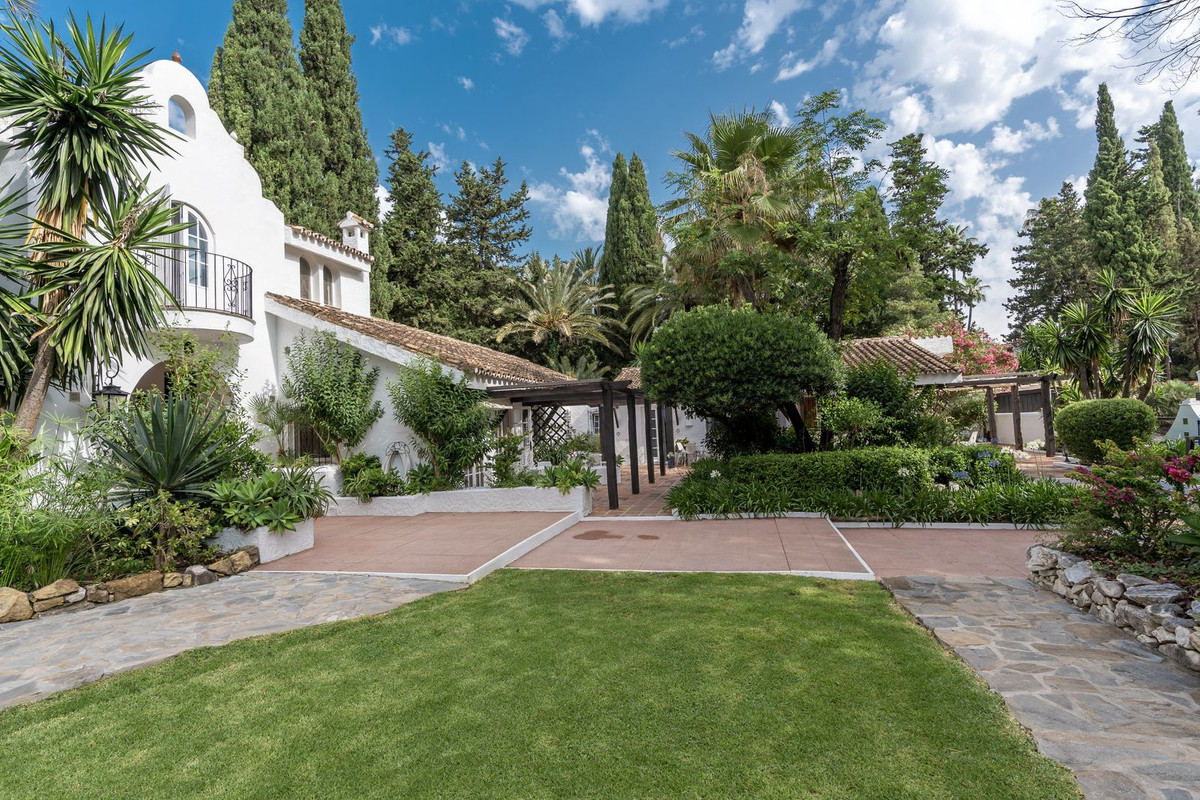 6-241328e1bcc9c0d8ce1222beb6c967a8-41