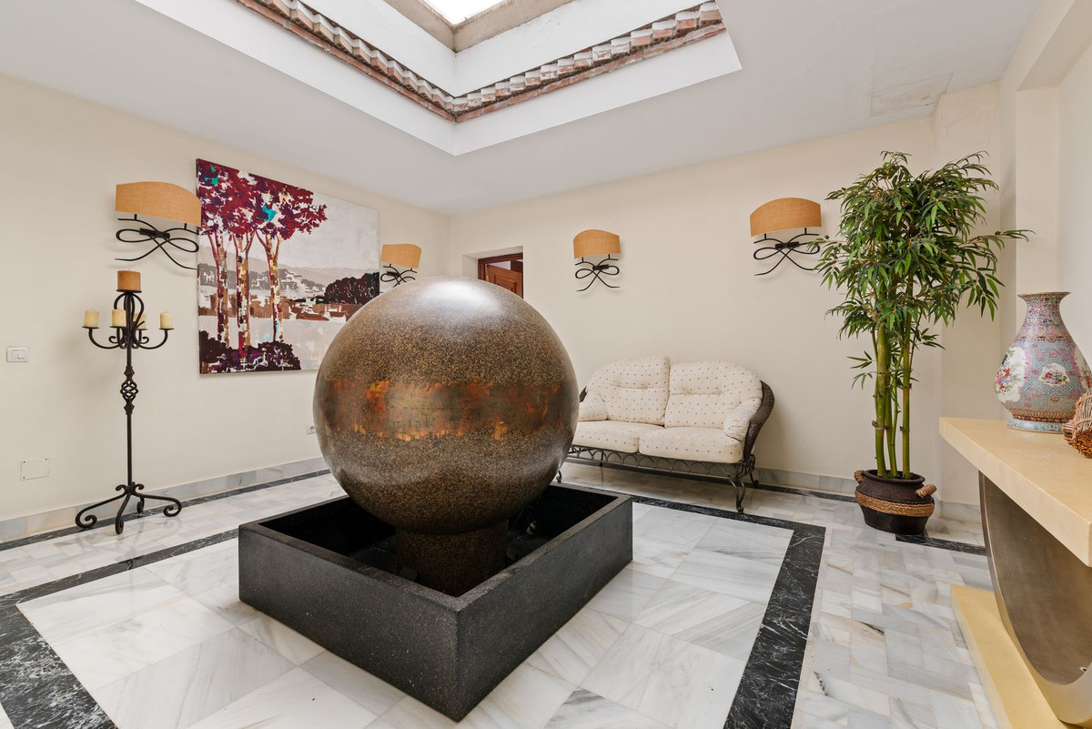 6-241328e1bcc9c0d8ce1222beb6c967a8-43