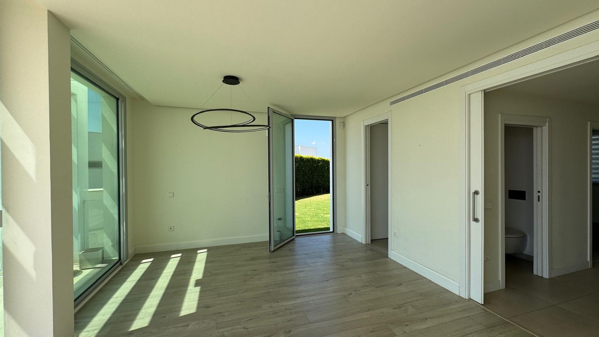 6-241328e1bcc9c0d8ce1222beb6c967a8-52