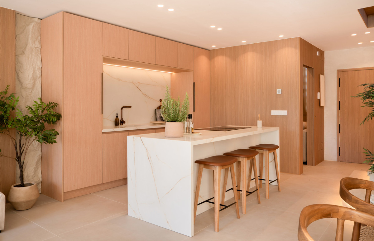 6-241328e1bcc9c0d8ce1222beb6c967a8-56