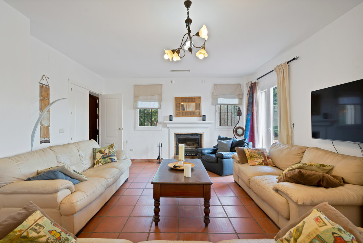 6-241328e1bcc9c0d8ce1222beb6c967a8-71