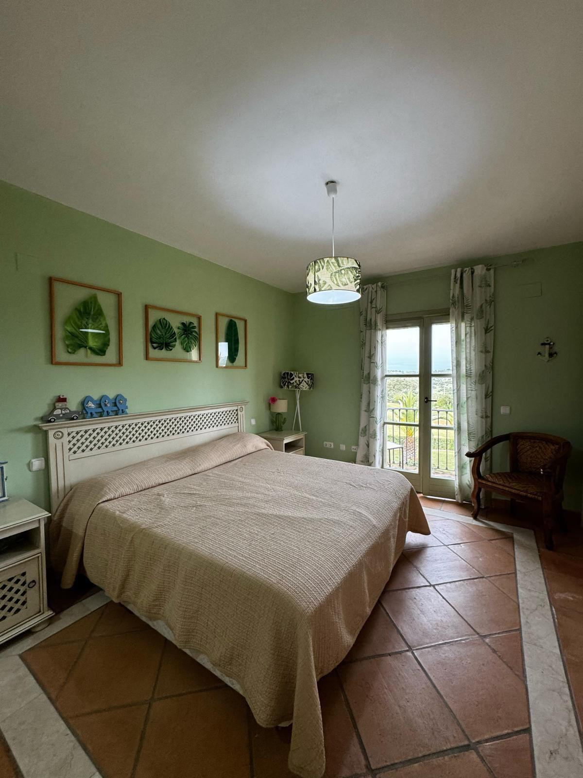 6-241328e1bcc9c0d8ce1222beb6c967a8-73