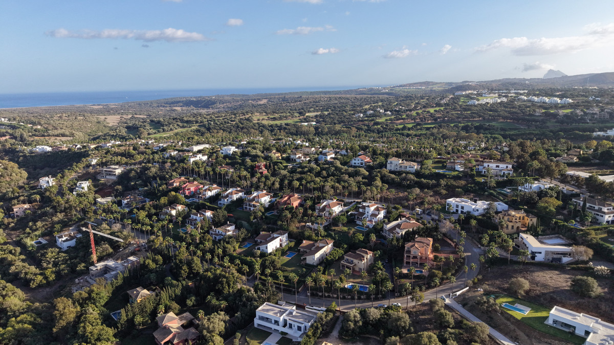 60-728265b20bf114daa9caeca46e53b319-5