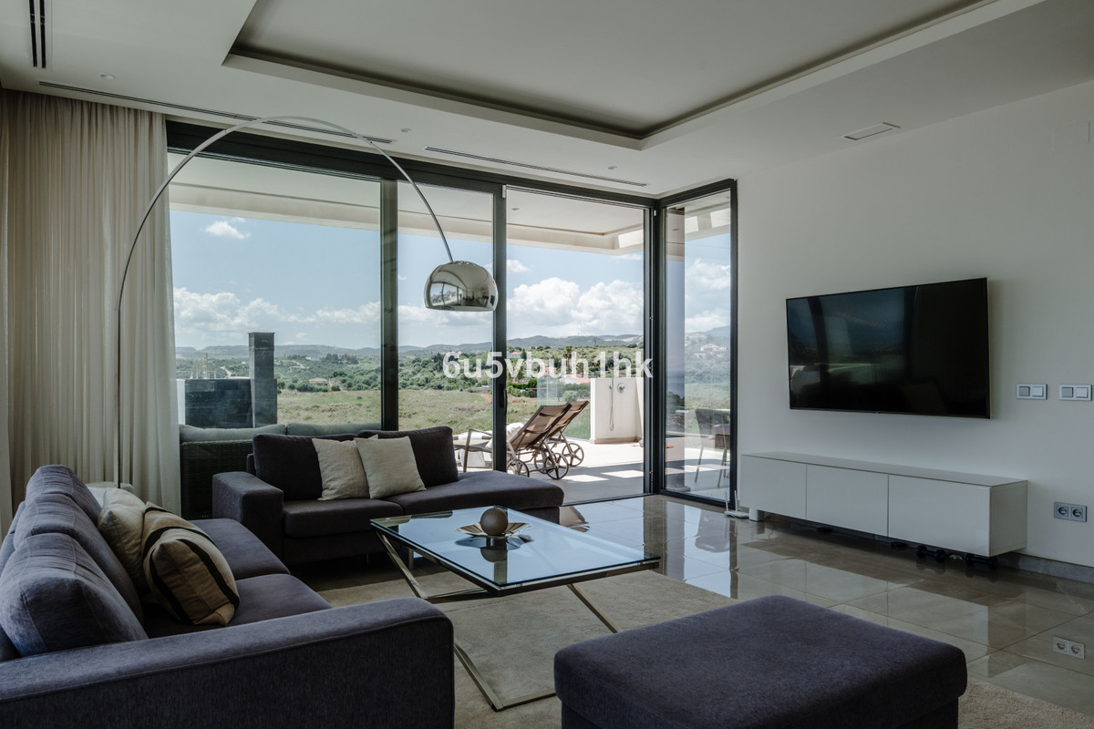 7-aa4cc561180b369757c0bb4af9886cd3-16