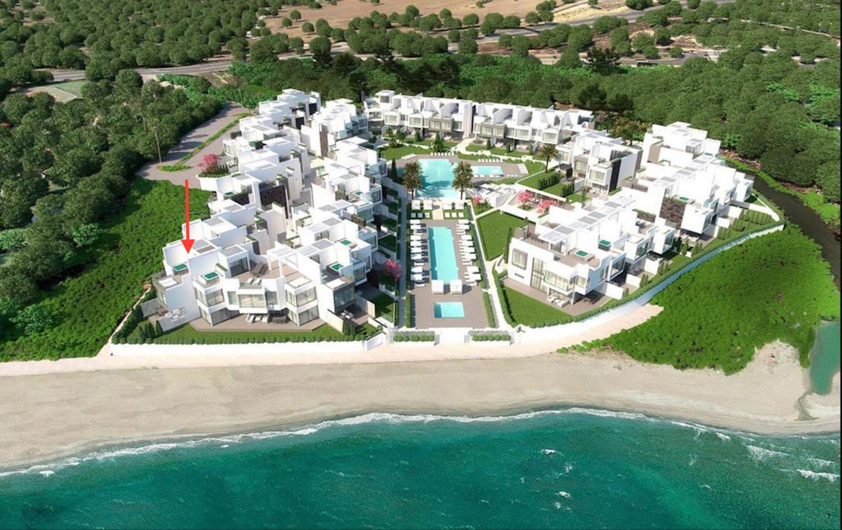 7-aa4cc561180b369757c0bb4af9886cd3-20