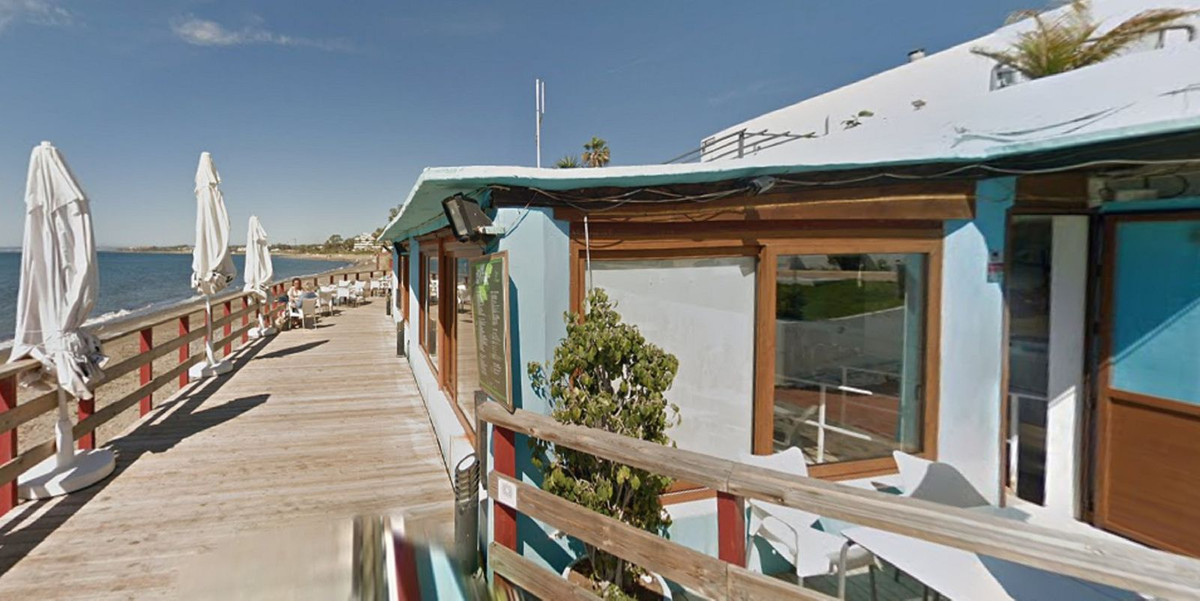 7-aa4cc561180b369757c0bb4af9886cd3-25