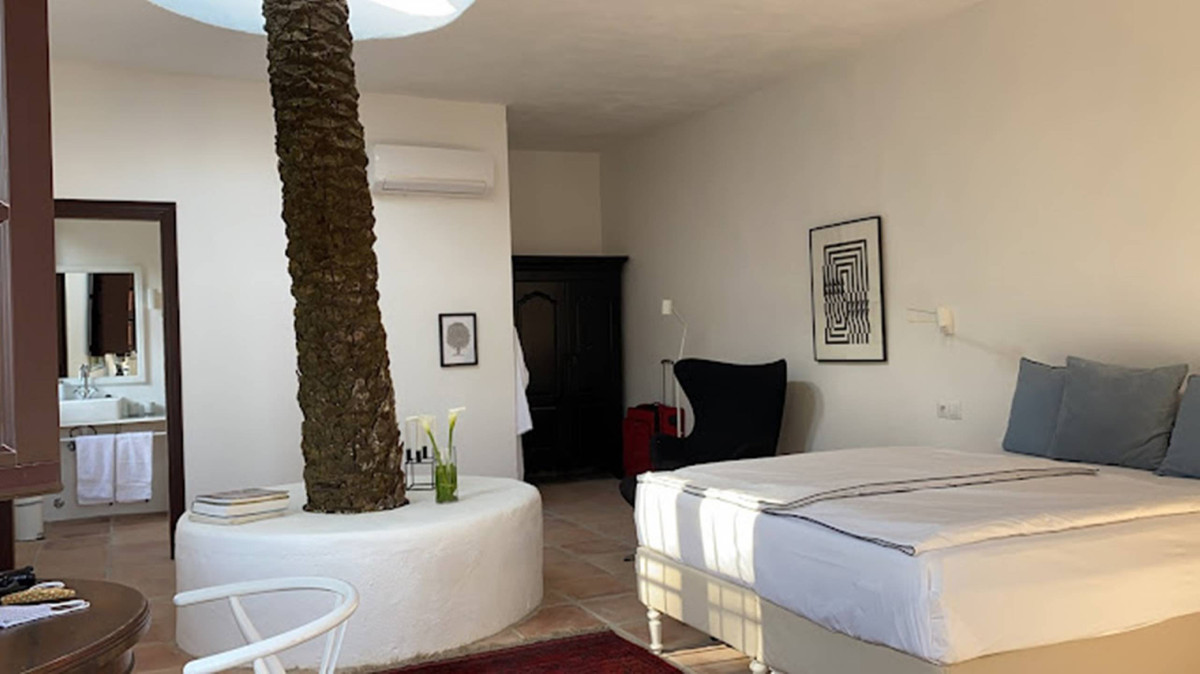 7-aa4cc561180b369757c0bb4af9886cd3-30