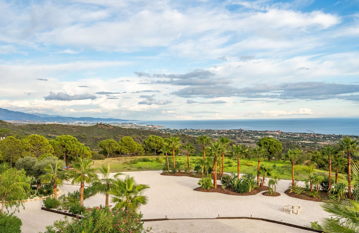 7-aa4cc561180b369757c0bb4af9886cd3-38