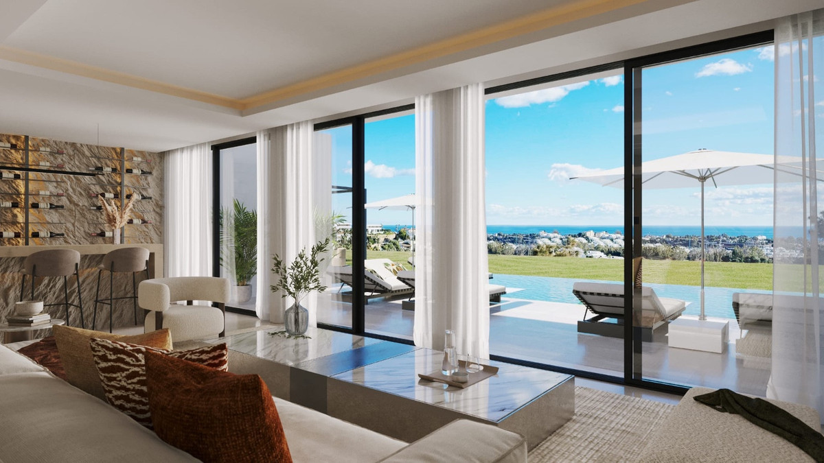 7-aa4cc561180b369757c0bb4af9886cd3-39