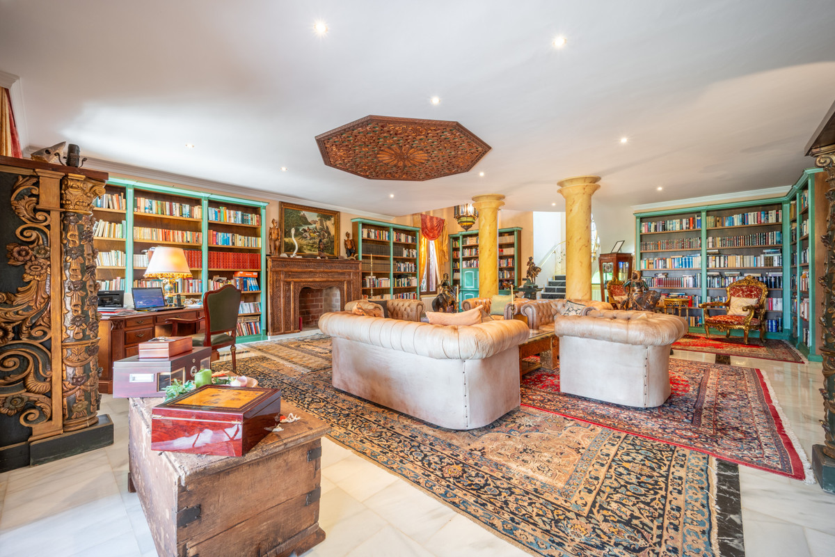 7-aa4cc561180b369757c0bb4af9886cd3-43