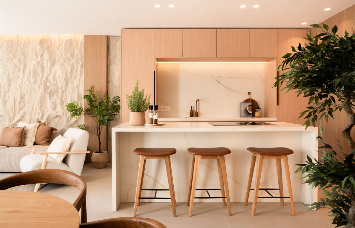 7-aa4cc561180b369757c0bb4af9886cd3-54