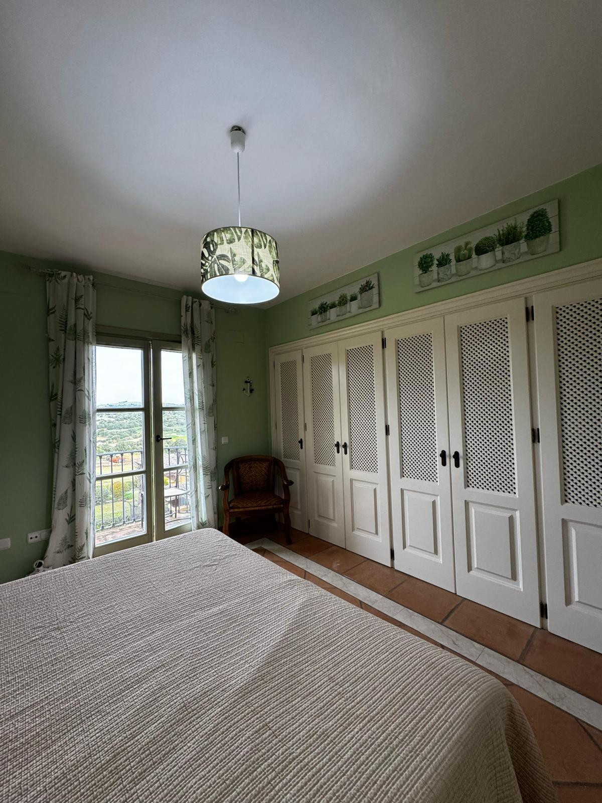 7-aa4cc561180b369757c0bb4af9886cd3-71