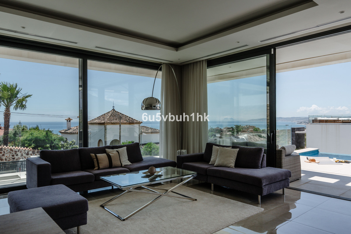 8-e64a9055bba3e77ac8aca3b893cdf826-15