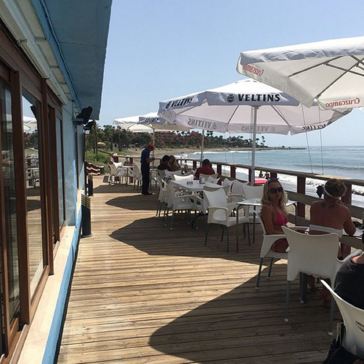 8-e64a9055bba3e77ac8aca3b893cdf826-24