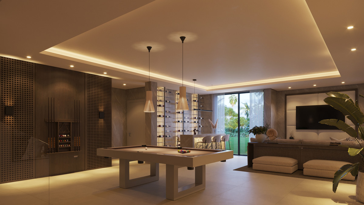 8-e64a9055bba3e77ac8aca3b893cdf826-28