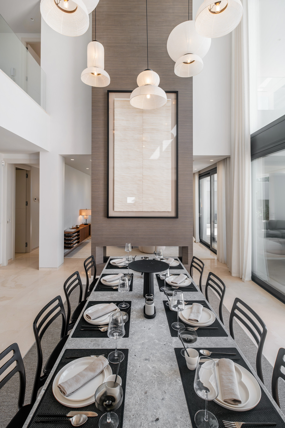 8-e64a9055bba3e77ac8aca3b893cdf826-30