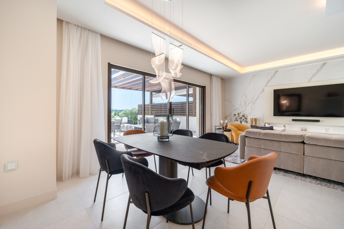 8-e64a9055bba3e77ac8aca3b893cdf826-36