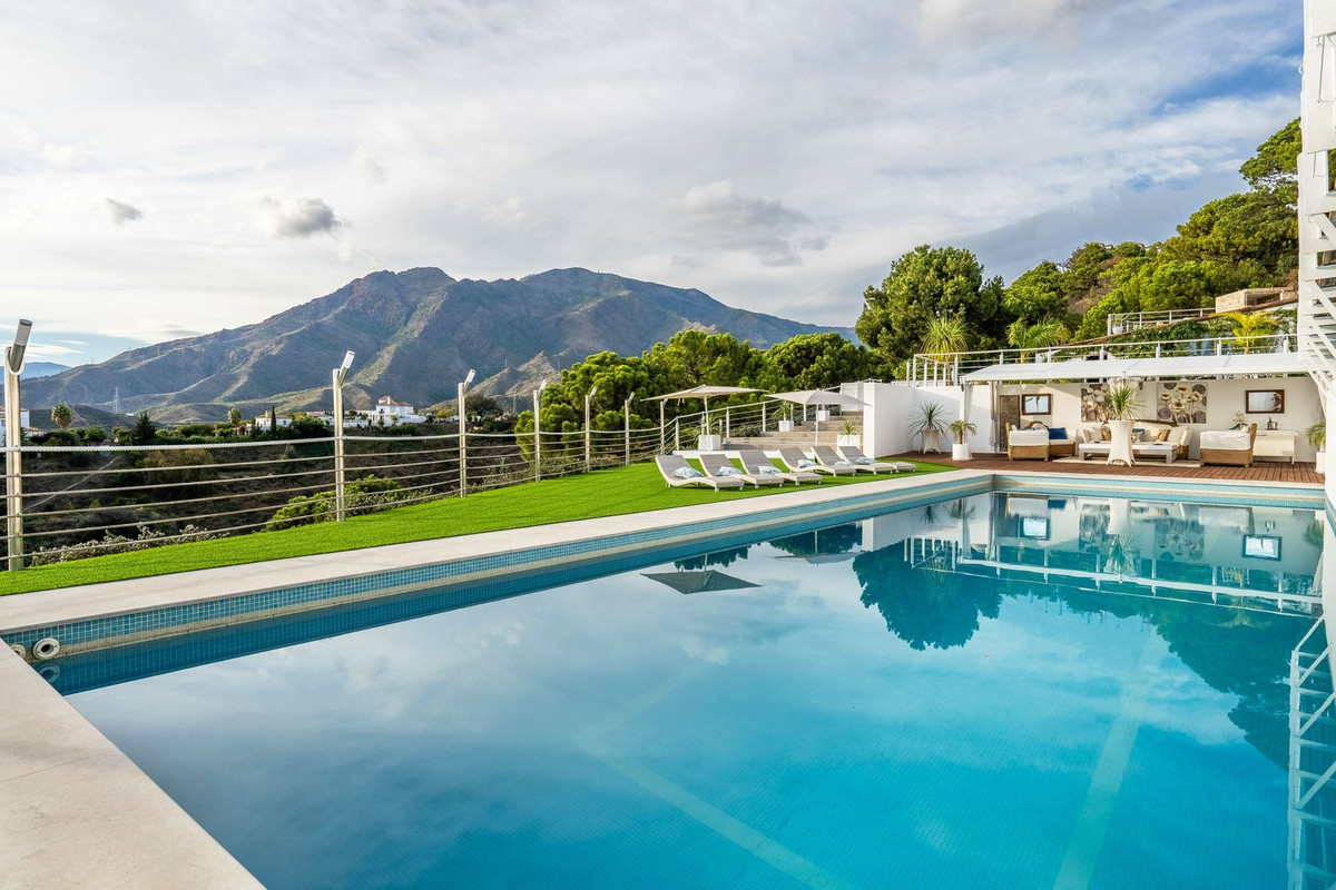 8-e64a9055bba3e77ac8aca3b893cdf826-37