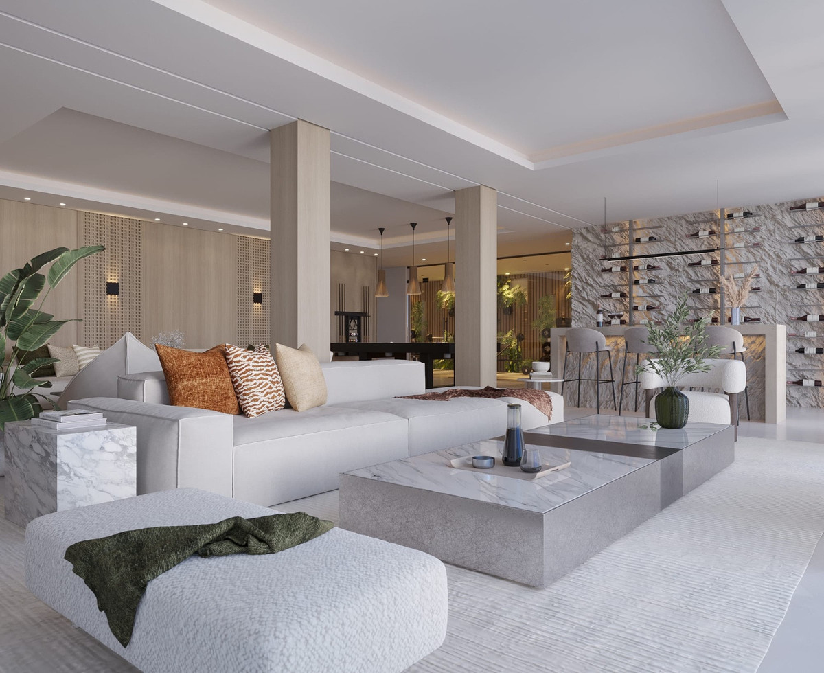 8-e64a9055bba3e77ac8aca3b893cdf826-38