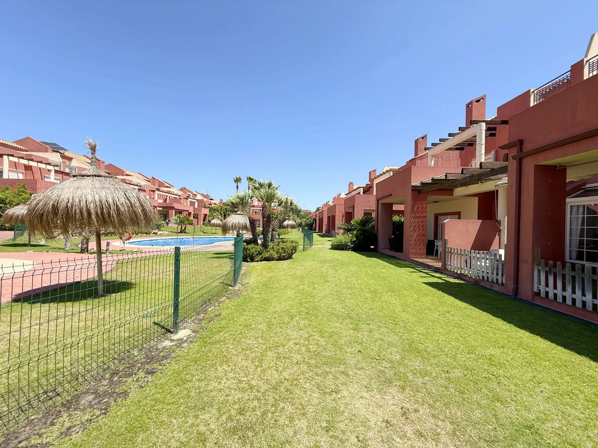 8-e64a9055bba3e77ac8aca3b893cdf826-43