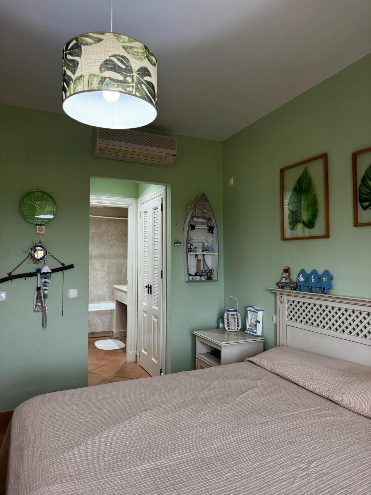 8-e64a9055bba3e77ac8aca3b893cdf826-69