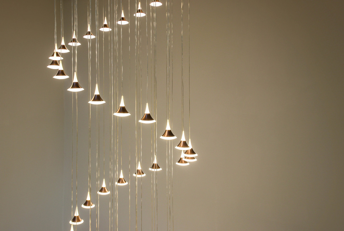 9-467d0cee5b725f3ef65f102a0c2e69c0-14