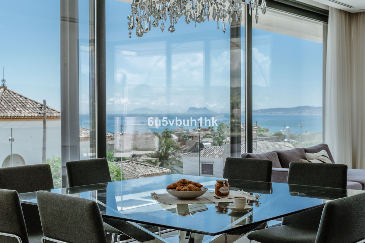 9-467d0cee5b725f3ef65f102a0c2e69c0-15