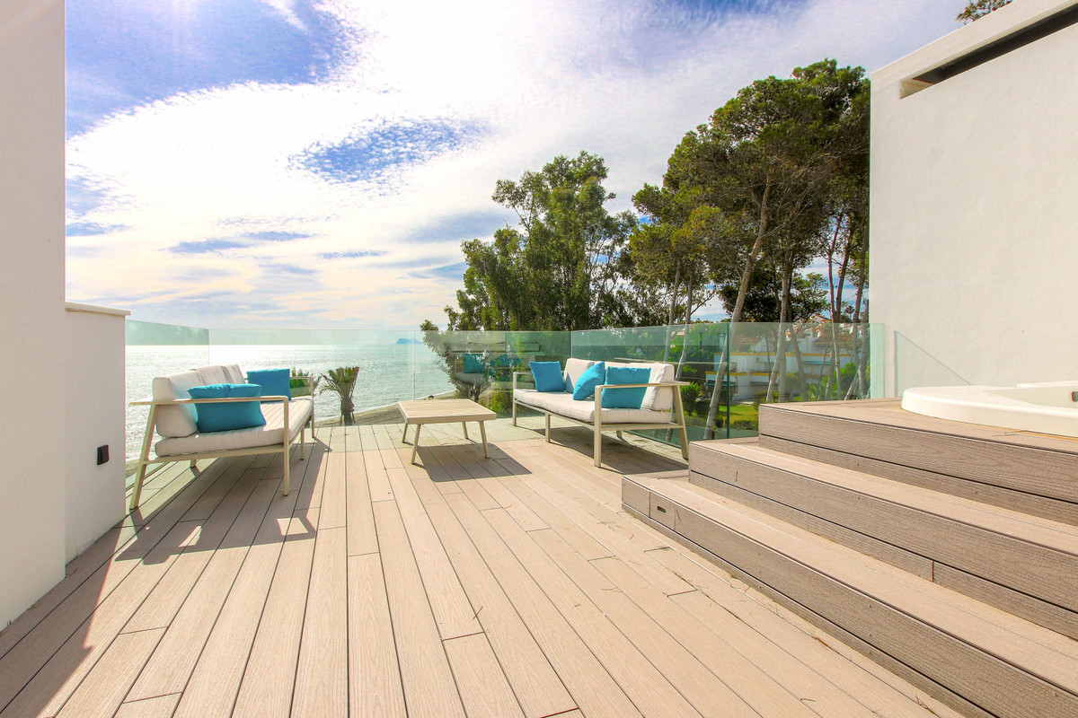 9-467d0cee5b725f3ef65f102a0c2e69c0-19