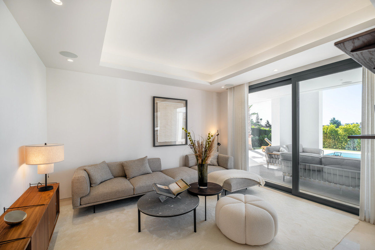 9-467d0cee5b725f3ef65f102a0c2e69c0-30