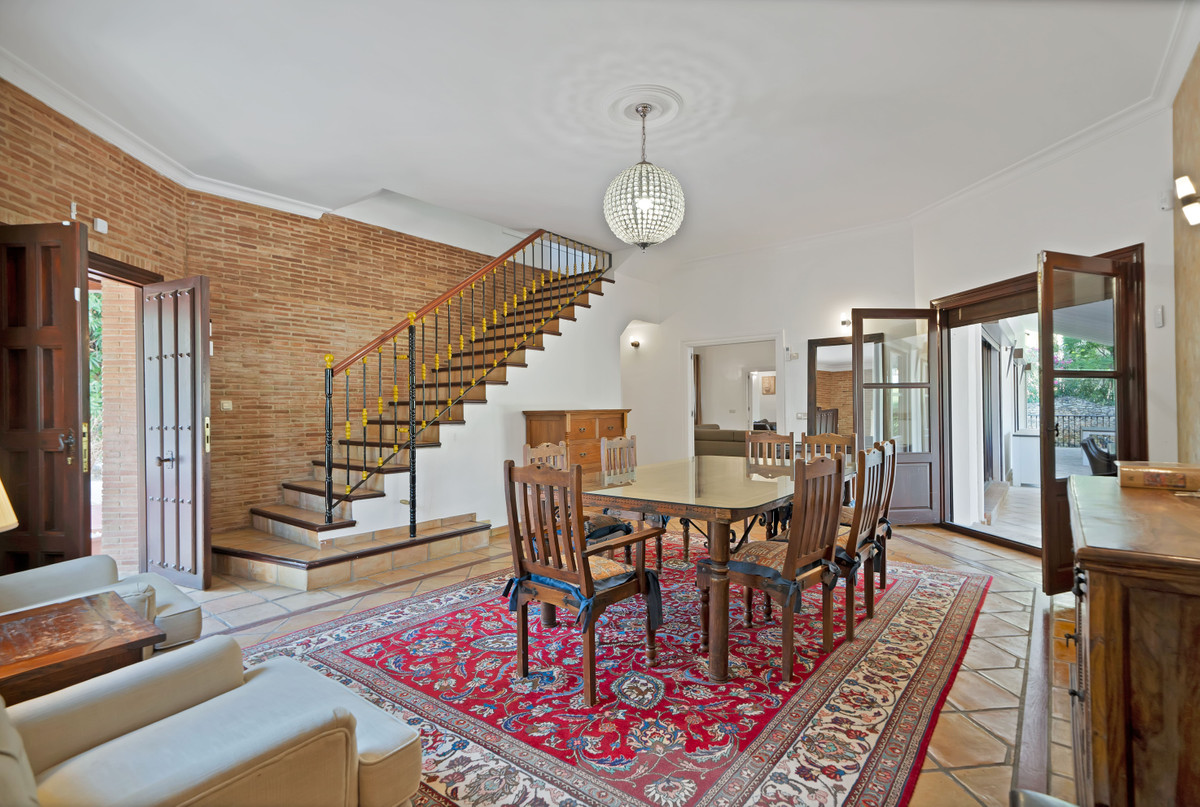 9-467d0cee5b725f3ef65f102a0c2e69c0-31