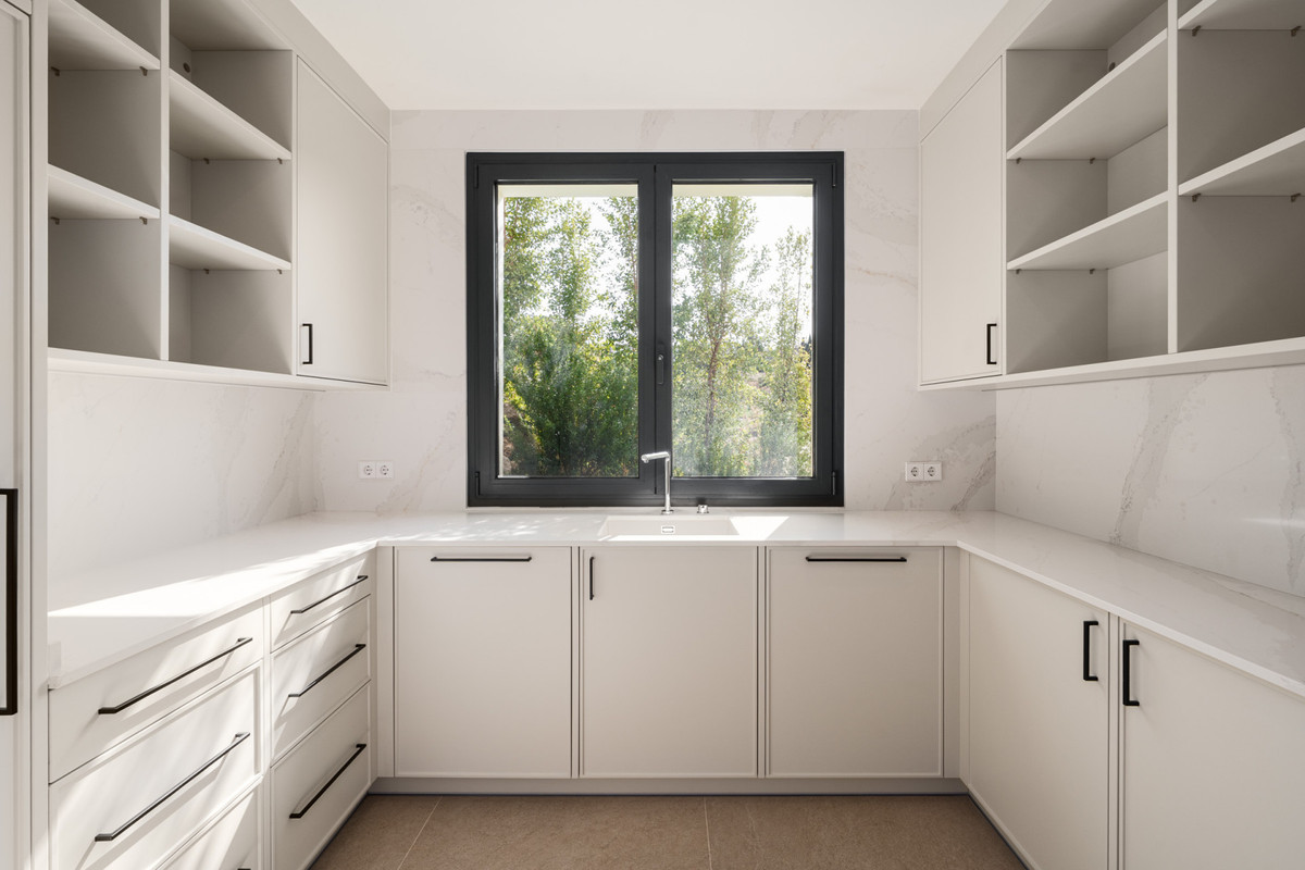 9-467d0cee5b725f3ef65f102a0c2e69c0-33