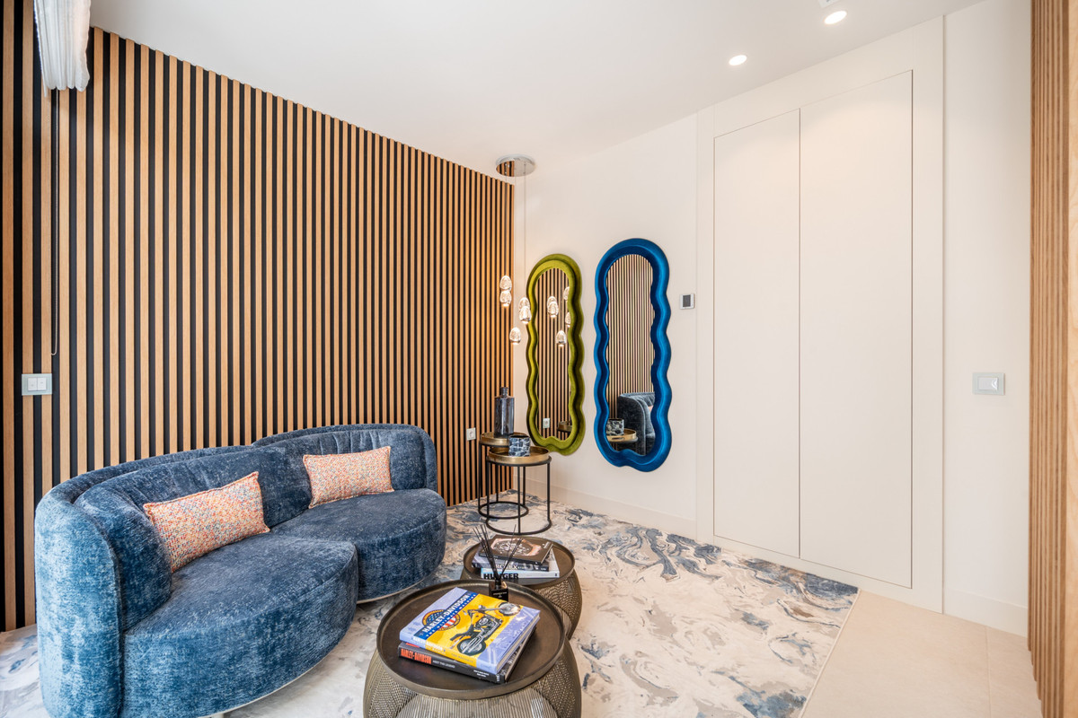 9-467d0cee5b725f3ef65f102a0c2e69c0-35