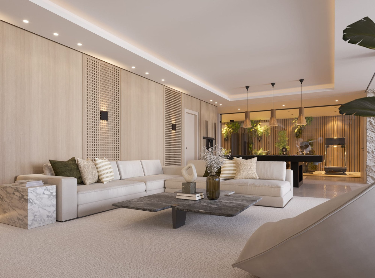 9-467d0cee5b725f3ef65f102a0c2e69c0-37