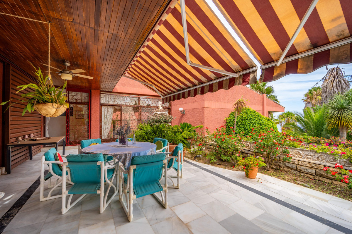 9-467d0cee5b725f3ef65f102a0c2e69c0-41