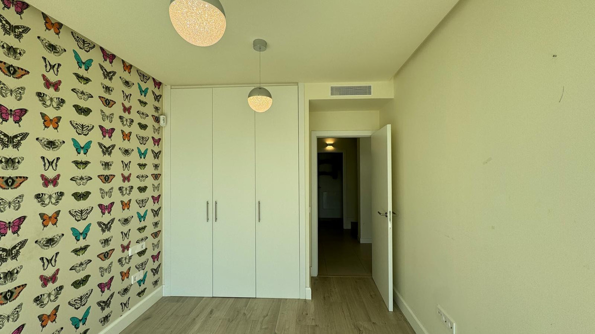 9-467d0cee5b725f3ef65f102a0c2e69c0-49