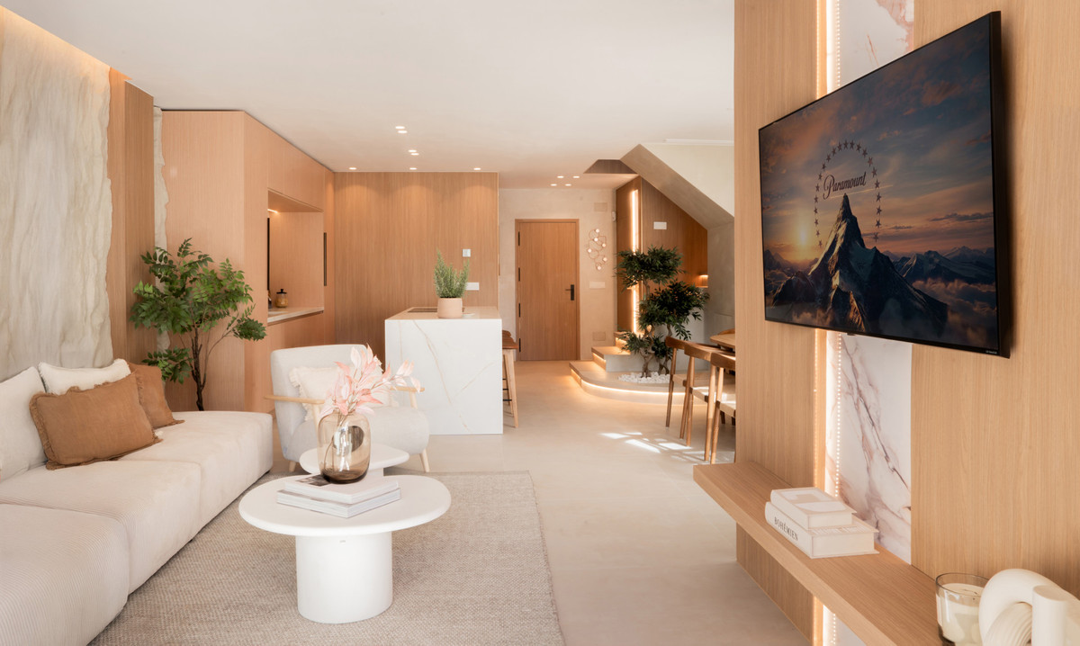 9-467d0cee5b725f3ef65f102a0c2e69c0-52