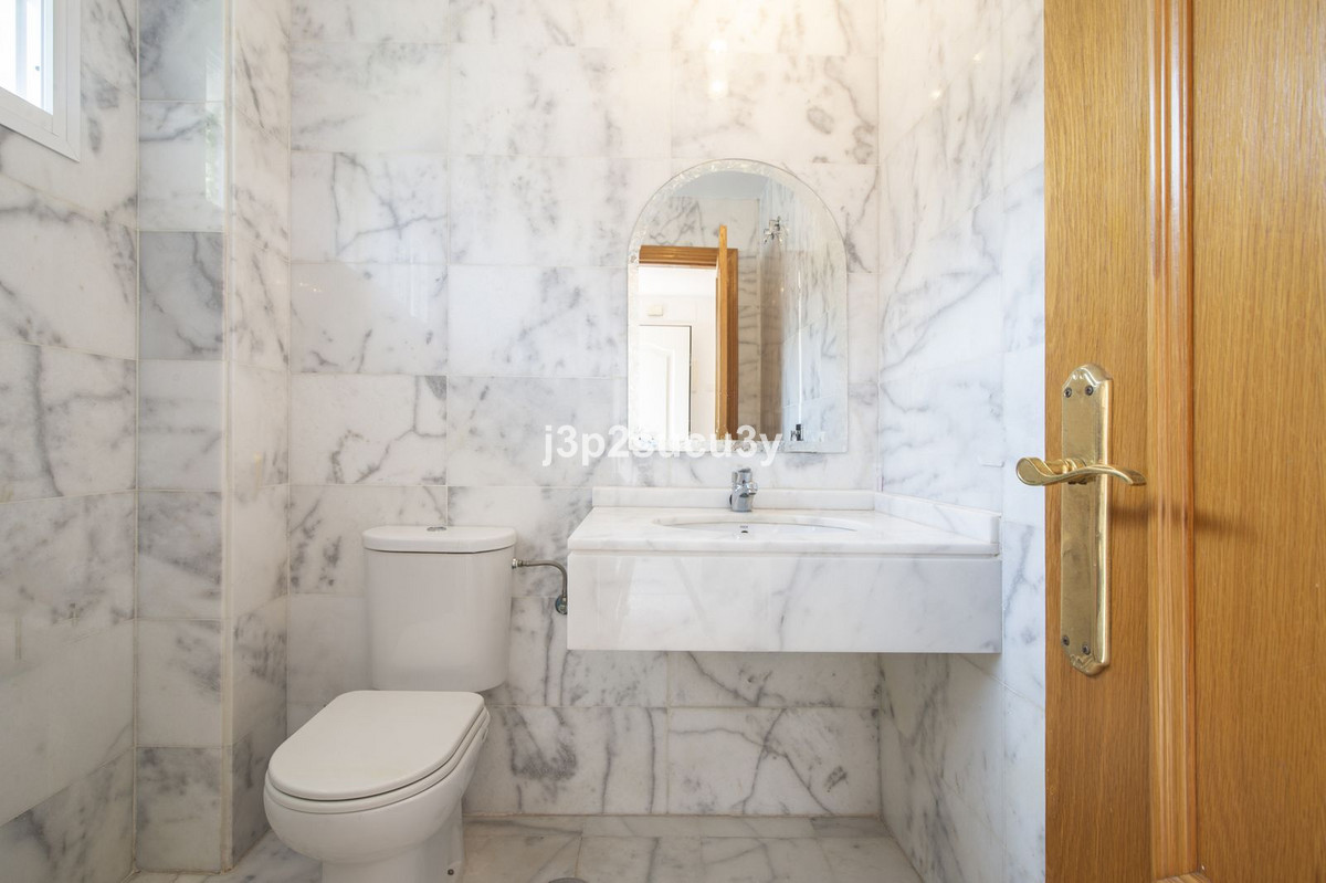 9-467d0cee5b725f3ef65f102a0c2e69c0-62