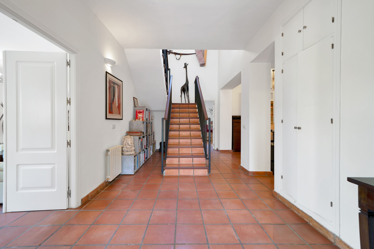 9-467d0cee5b725f3ef65f102a0c2e69c0-65