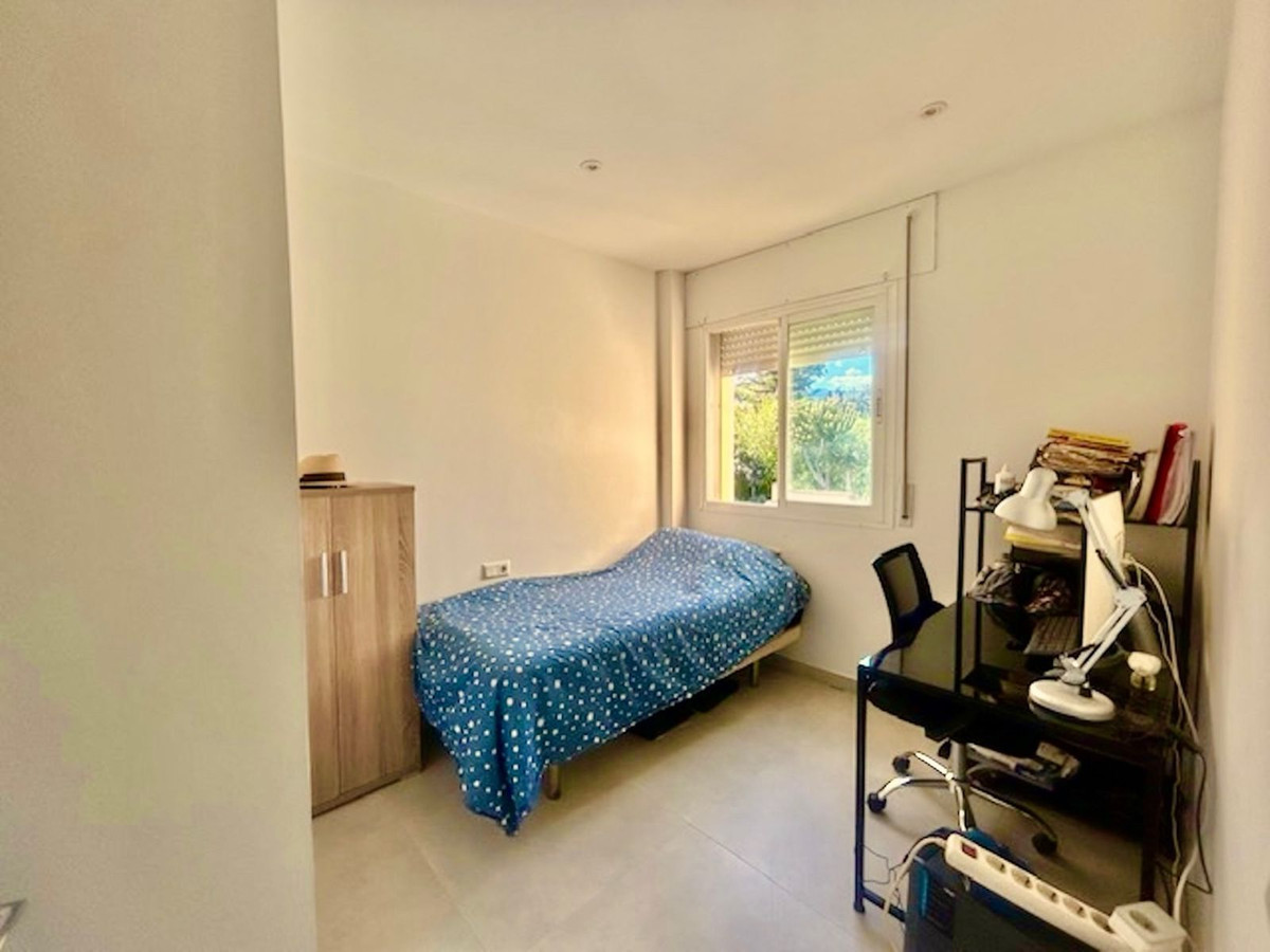 9-467d0cee5b725f3ef65f102a0c2e69c0-66