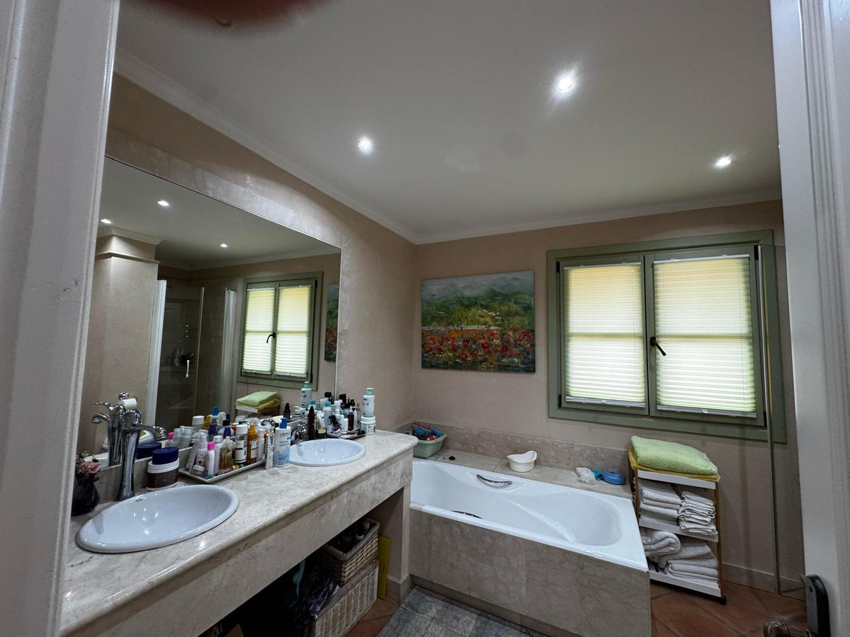 9-467d0cee5b725f3ef65f102a0c2e69c0-67