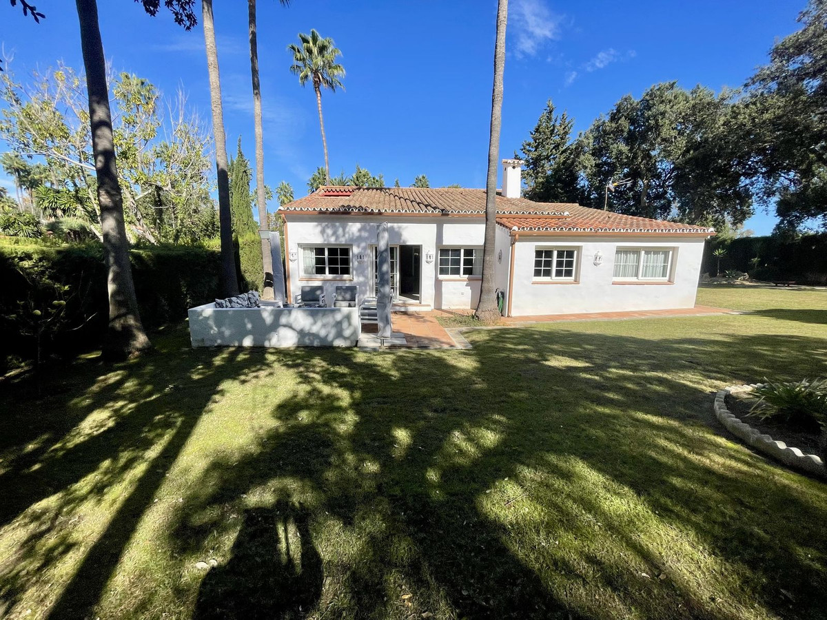 1-7980e48d732b6fc85c14b43b94d2aa54-5