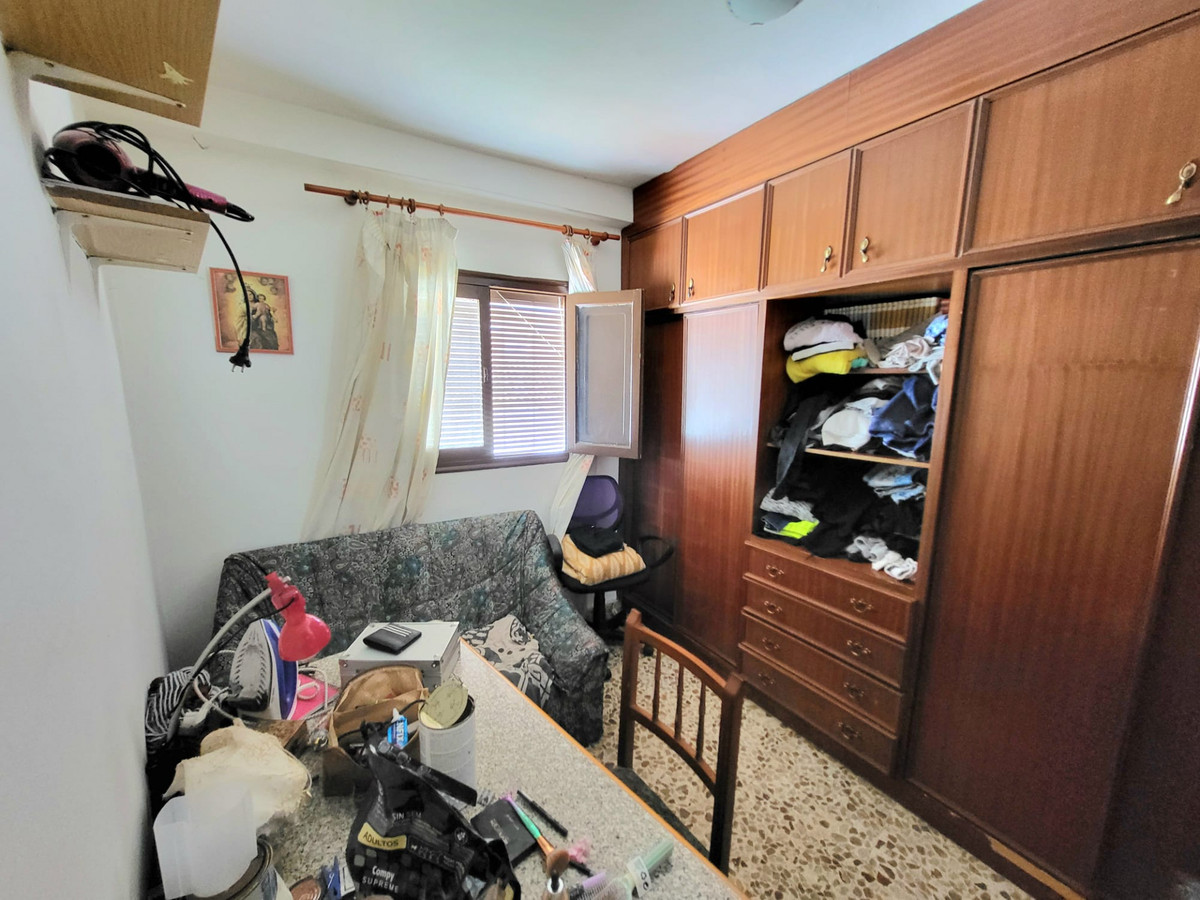 10-bb915d1cb19341576dcdc994b81ab9c5-1