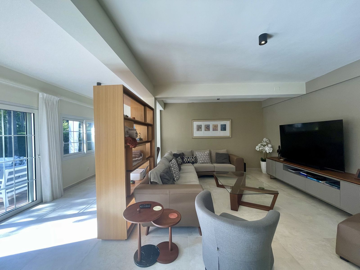 13-5fd73dea700db77384c091ca9818b1a9-2