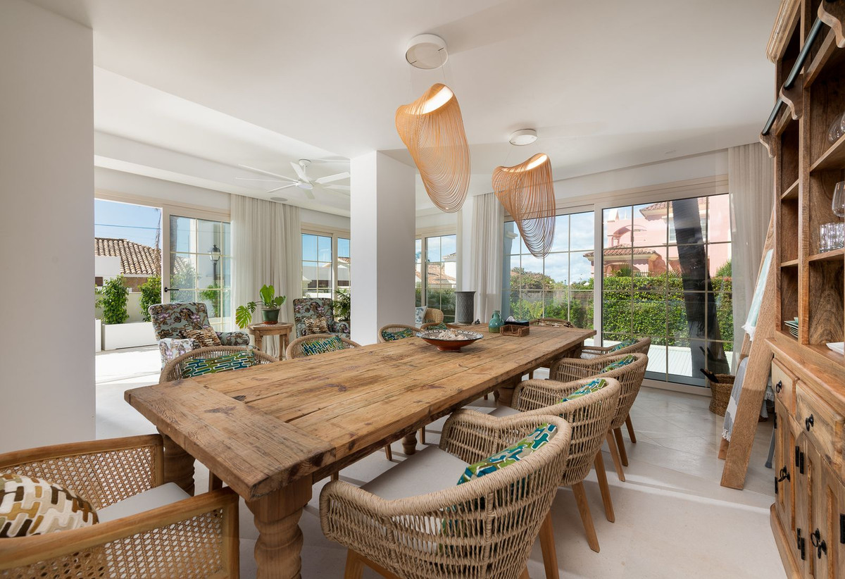 14-d70dc3102c00d7be0e872dfe1c1f86d7