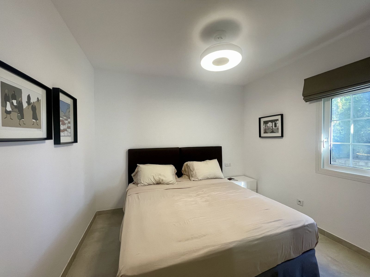 17-dd5fcd4f0eb487dfa3803f7e20814c0e-1