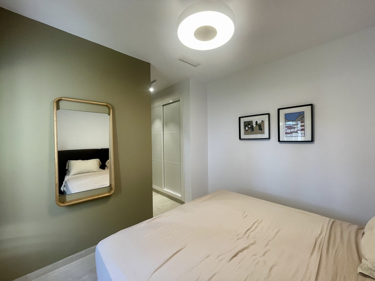 18-cc72f169493c096e712837ff5d8b6e41-1