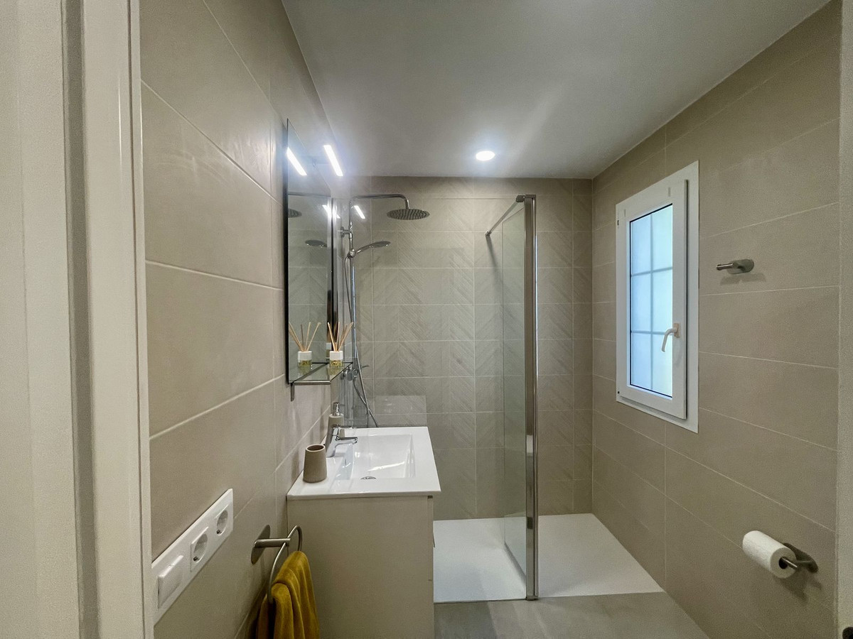 19-d0ed7da2012a09046d307c195d98e7d6-1