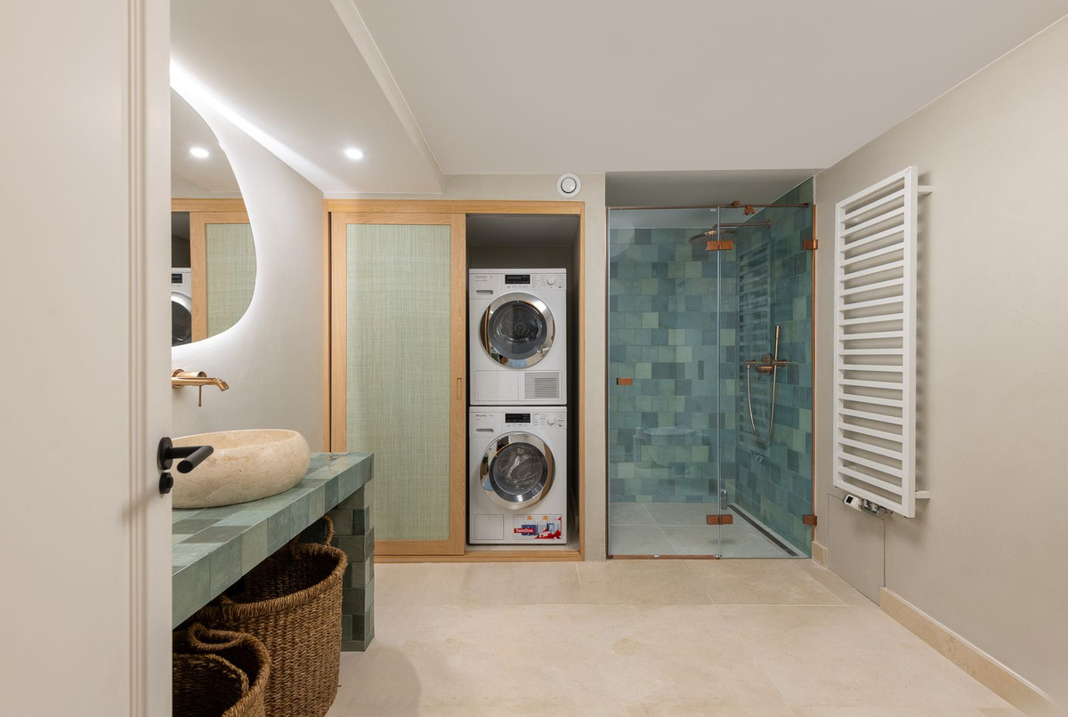 19-d0ed7da2012a09046d307c195d98e7d6